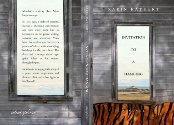 Rathert Cover Project full jpg scaled