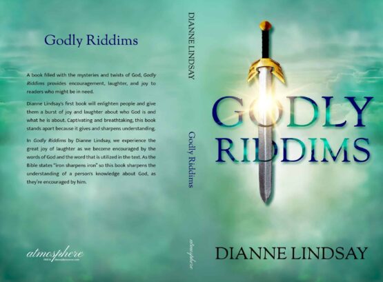 Lindsay Cover Project full jpg scaled