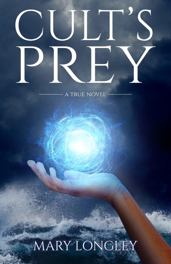 Longley Cover Project front jpg 2