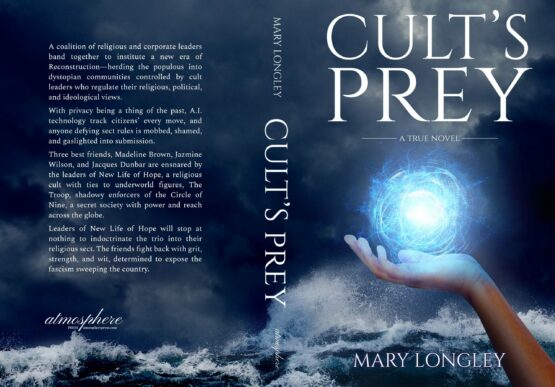 Longley Cover Project full jpg 2 scaled