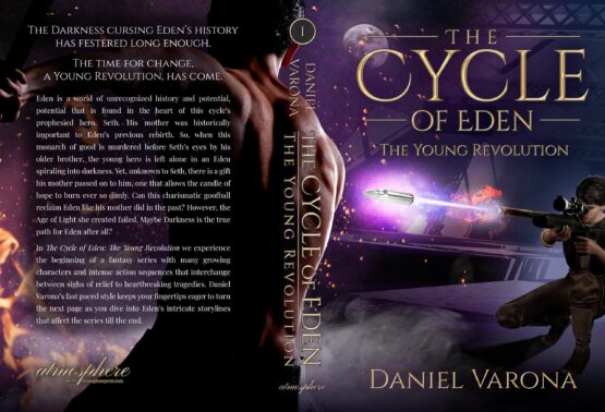 Varona Cover Project full jpg scaled