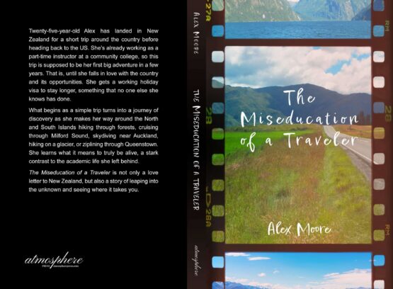Moore Cover Project full jpg 1 scaled