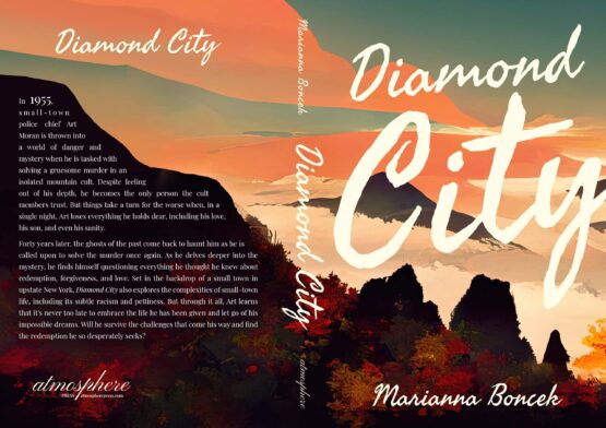 Boncek Cover Project full jpg scaled