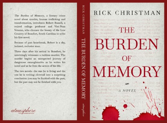 Christman Cover Project full jpg