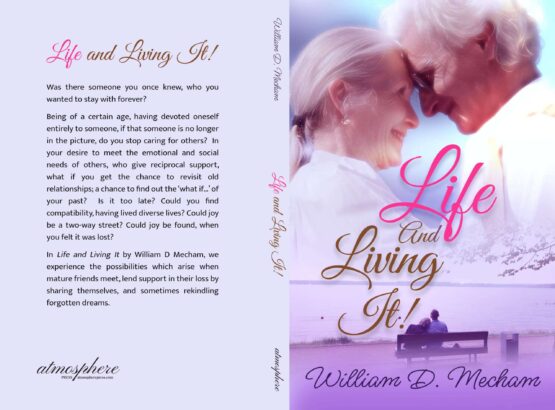 Mecham Cover Project full jpg