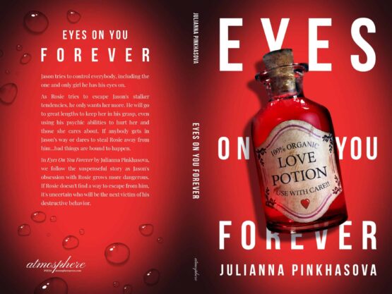 Pinkhasova Cover Project full jpg