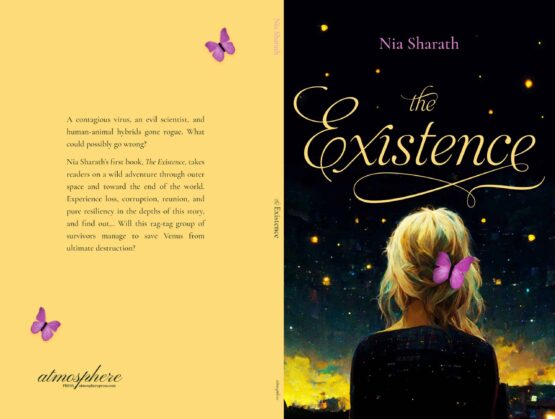 Sharath Cover Project full jpg