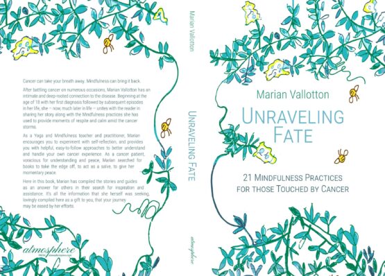 Vallatton Cover Project full jpg scaled