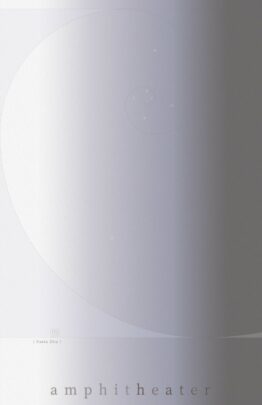 Zhu Cover Project front jpg