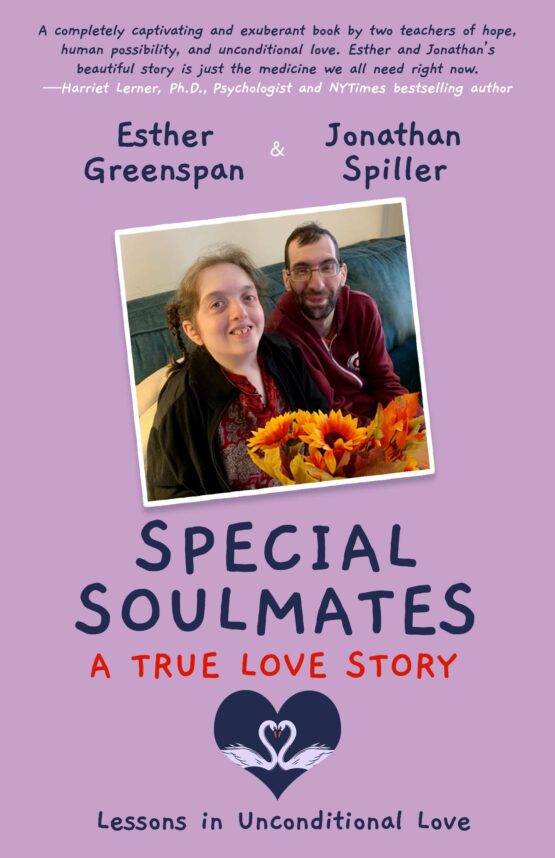 Greenspan 2 Cover Project front jpg
