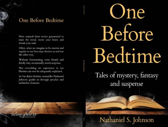 Johnson Bedtime Cover Project full jpg
