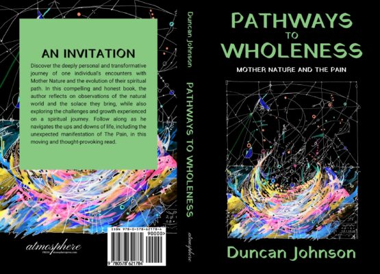 Johnson Cover Project full jpg