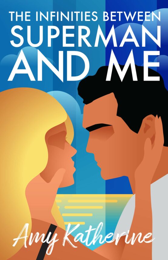 Katherine 2 Cover Project front jpg 1