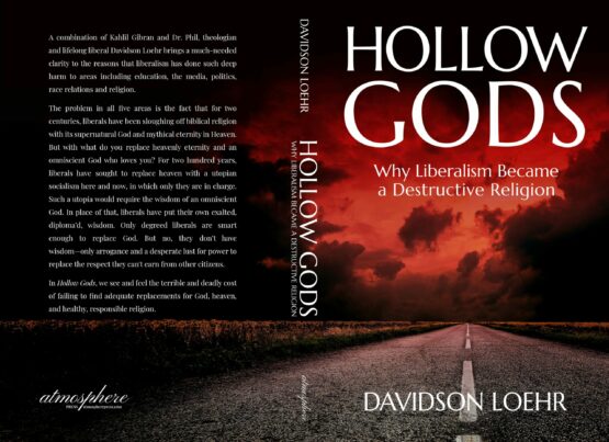 Loehr Cover Project full jpg