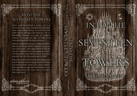 Navratil Cover Project full jpg