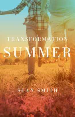 Smith Cover Project front jpg