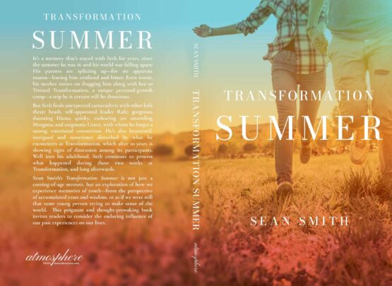 Smith Cover Project full jpg