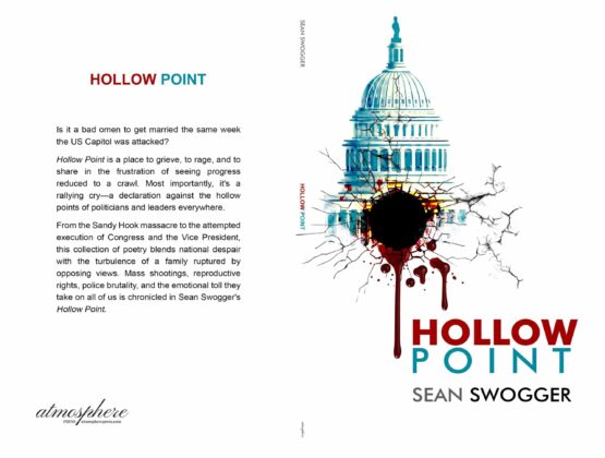 Swogger Cover Project full jpg