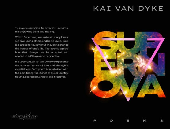 Van Dyke Cover Project full jpg