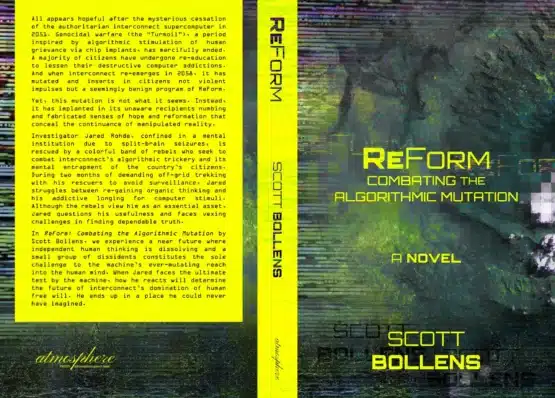 Bollens 2 Cover Project full jpg