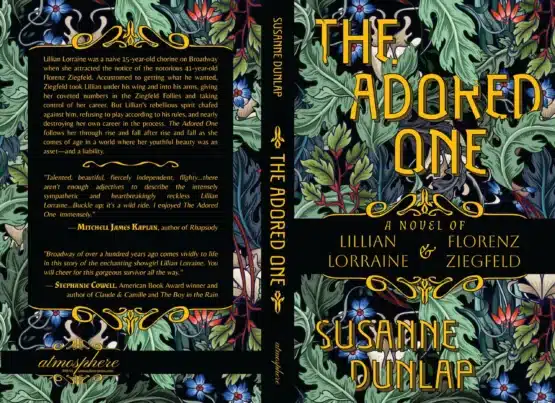 Dunlap 2 Cover Project full jpg 1