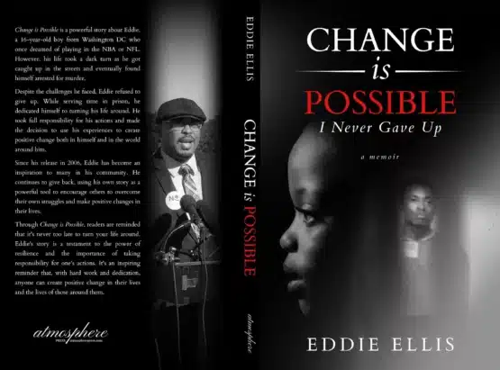 Ellis Cover Project full jpg