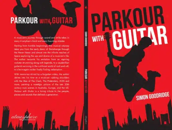 Goodridge Cover Project full jpg