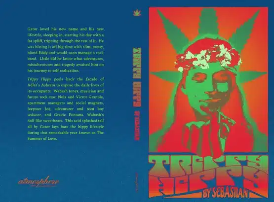 Miron Cover Project full jpg