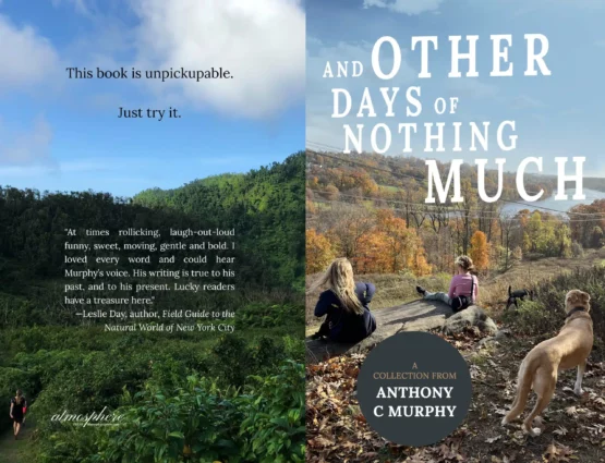 Murphy Cover Project full jpg