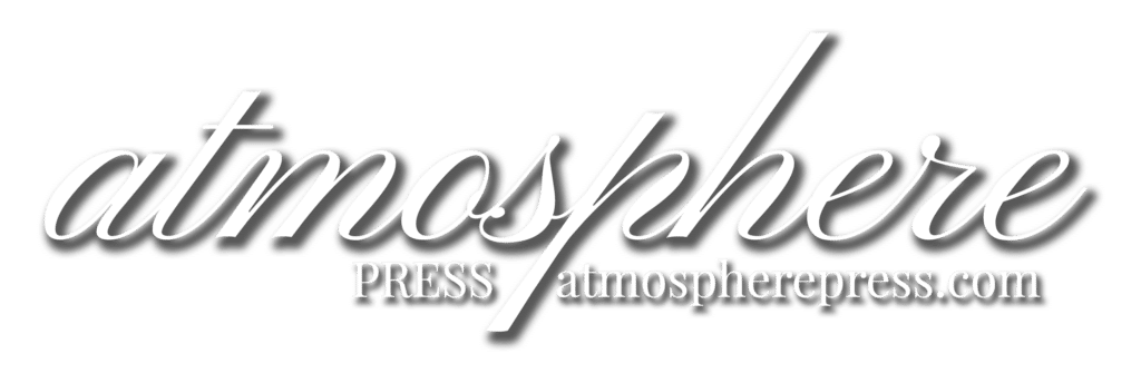 atmosphere press