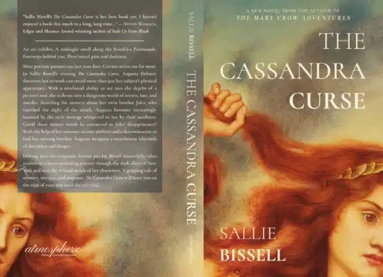 Bissel Cover Project full jpg