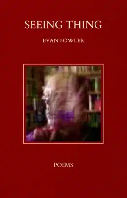 Fowler Cover Project front jpg