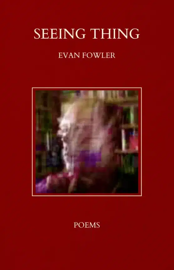 Fowler Cover Project front jpg