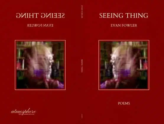 Fowler Cover Project full jpg