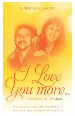 Mallardi Cover Project front jpg