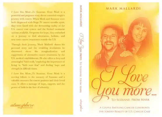 Mallardi Cover Project full jpg