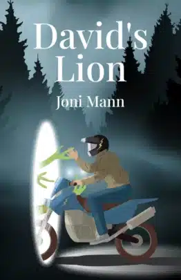 Mann Cover Project front jpg