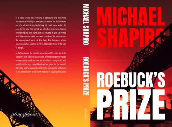 Shapiro Cover Project full jpg (1)