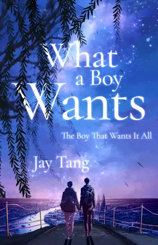 Tang Cover Project front jpg