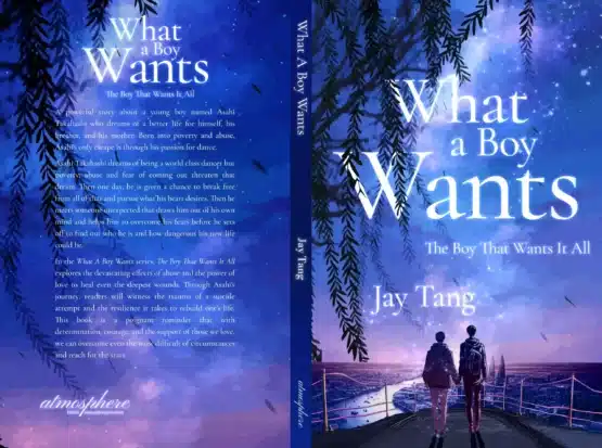Tang Cover Project full jpg