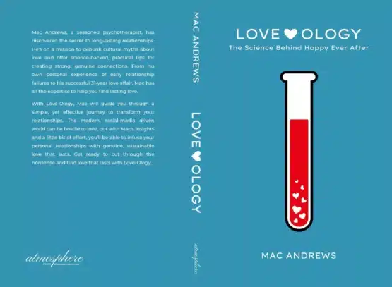 Andrews Cover Project full jpg