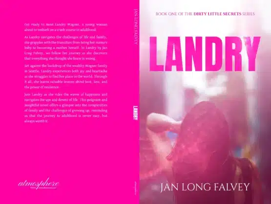 Falvey Cover Project full jpg