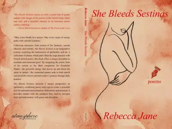 Jane Cover Project full jpg