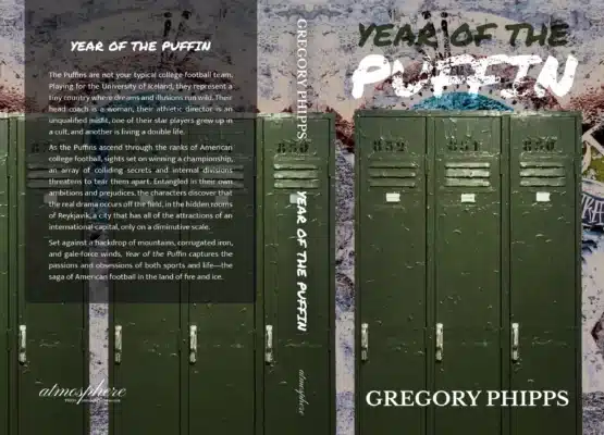 Phipps Cover Project full jpg
