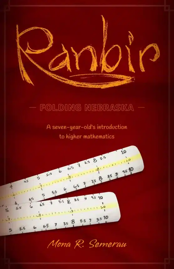 Semerau 2 Cover Project front jpg