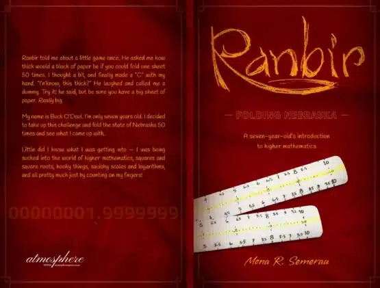 Semerau 2 Cover Project full jpg