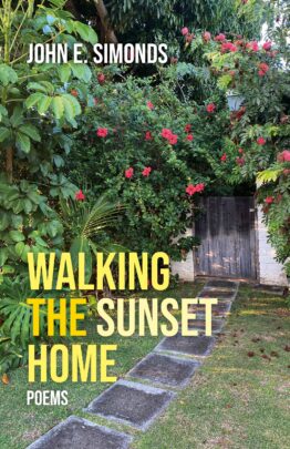 Simonds Cover Project front jpg