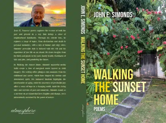Simonds Cover Project full jpg