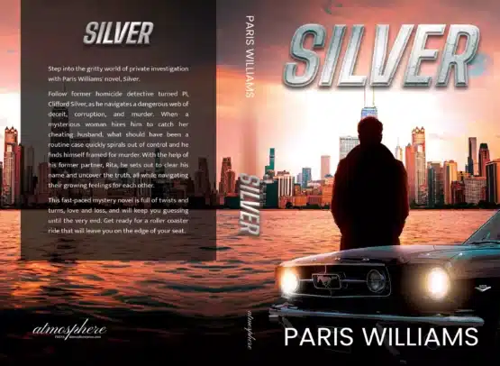 Williams Cover Project full jpg (1)