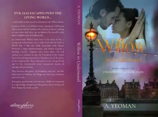 Yeoman Cover Project full jpg